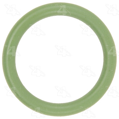 Four Seasons A/C Line O-Ring 24602