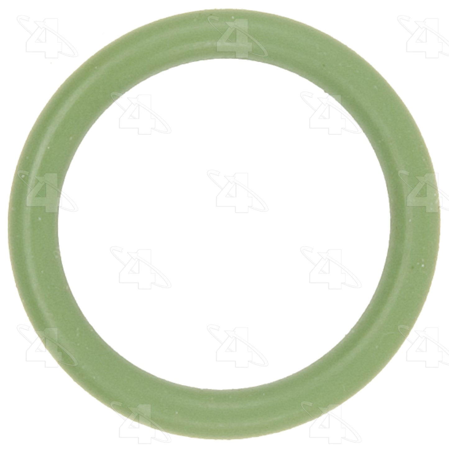 Four Seasons A/C Line O-Ring 24602