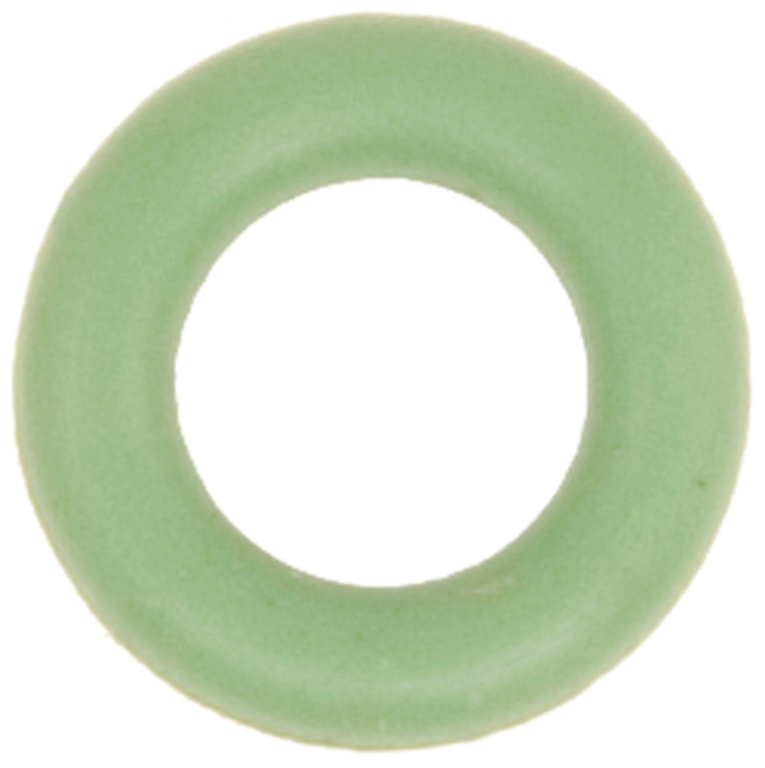 Four Seasons A/C Line O-Ring 24604
