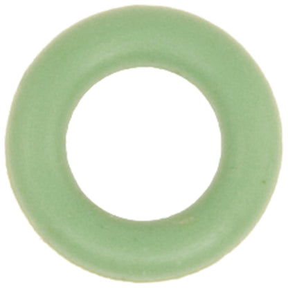 Four Seasons A/C Line O-Ring 24604