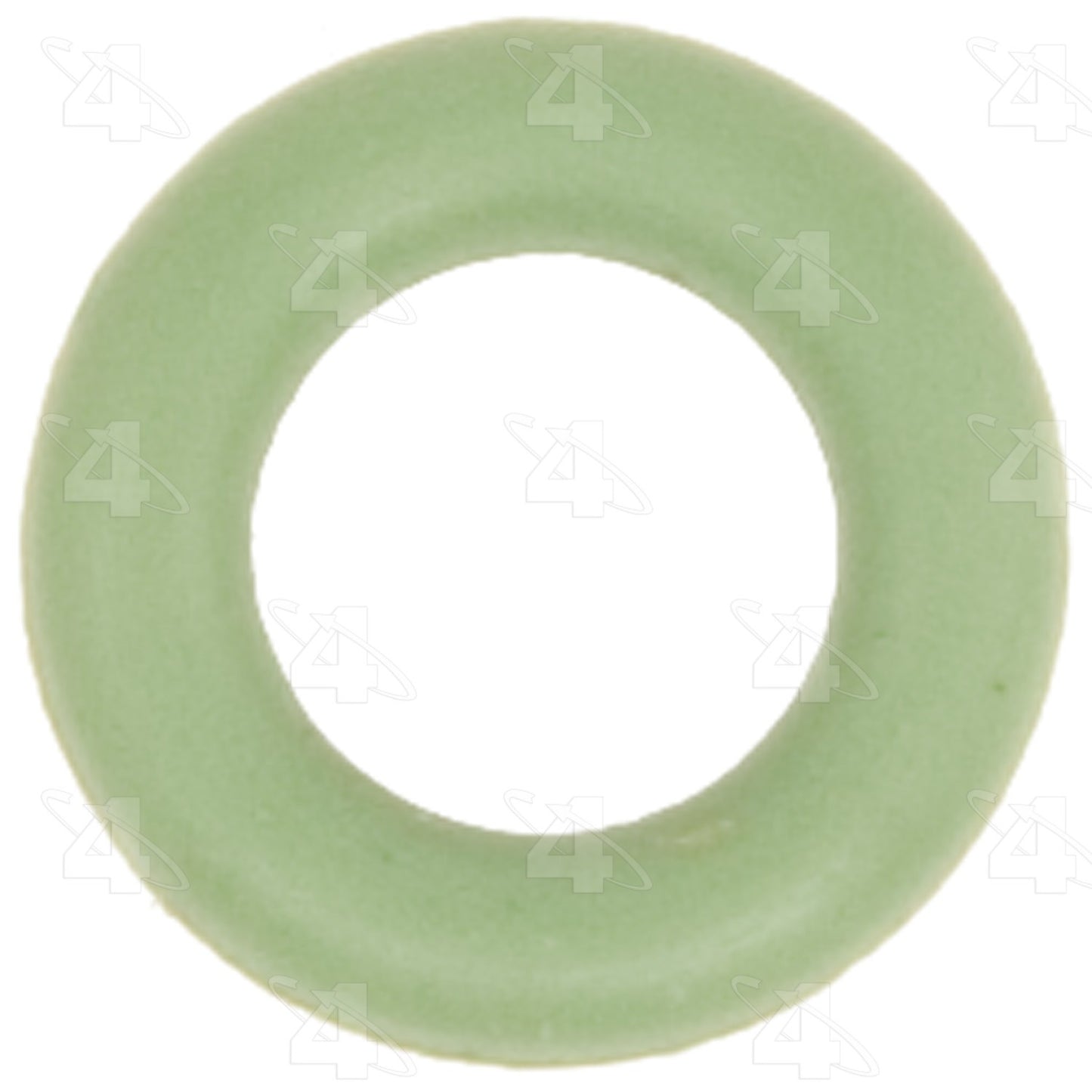Four Seasons A/C Line O-Ring 24604