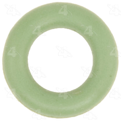 Four Seasons A/C Line O-Ring 24604