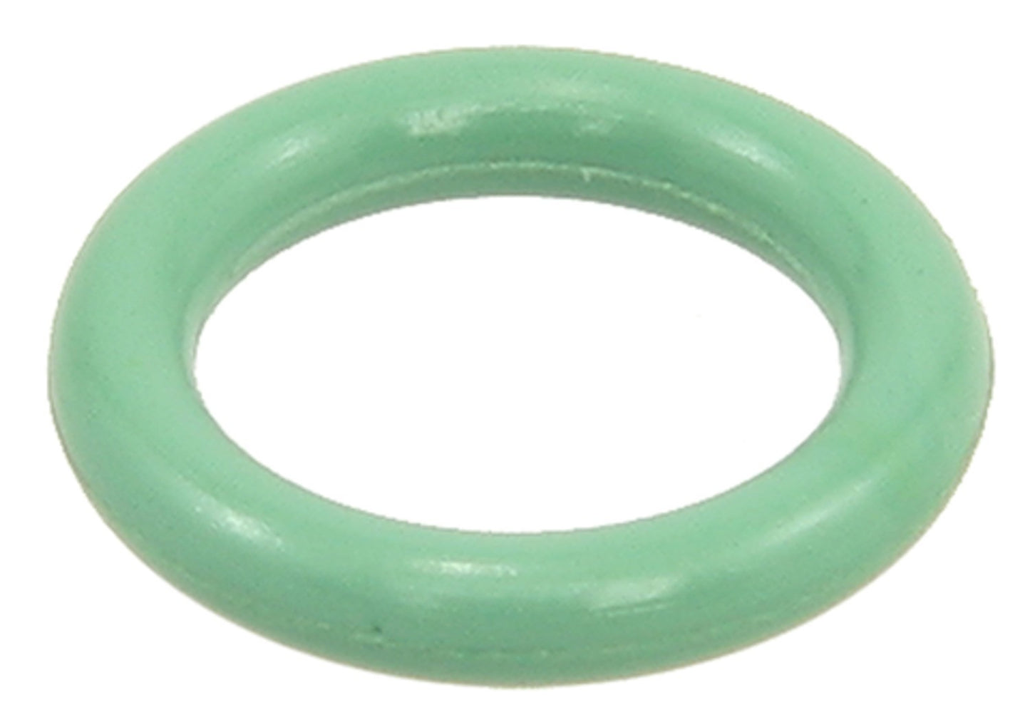 Four Seasons A/C Line O-Ring