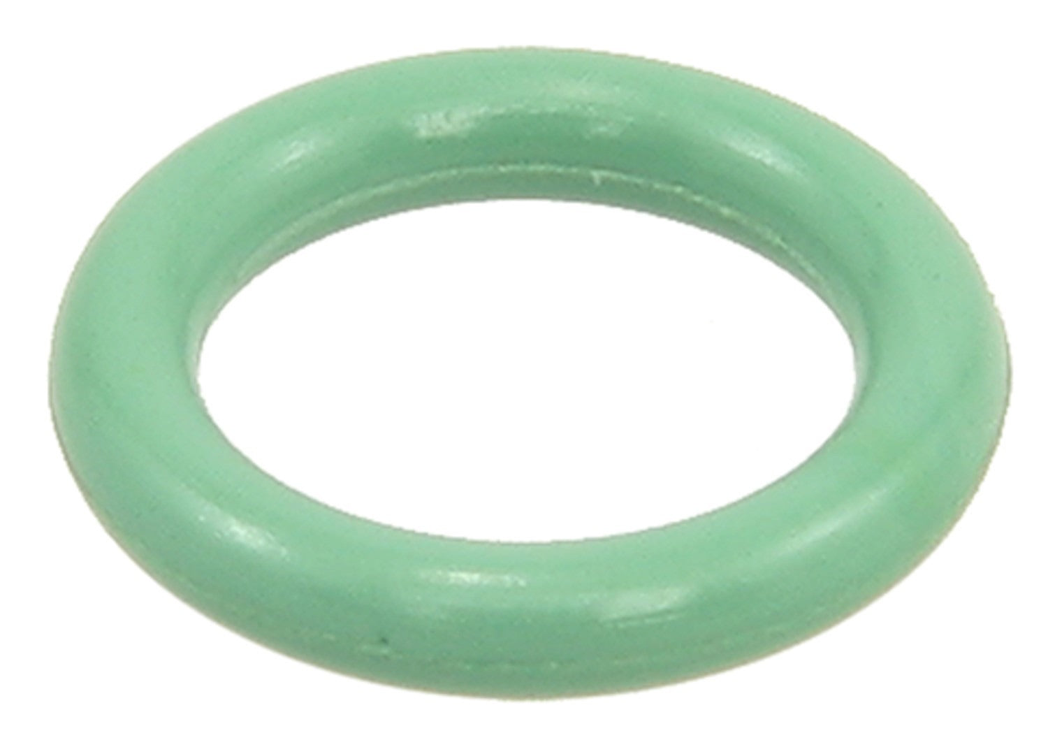 Four Seasons A/C Line O-Ring