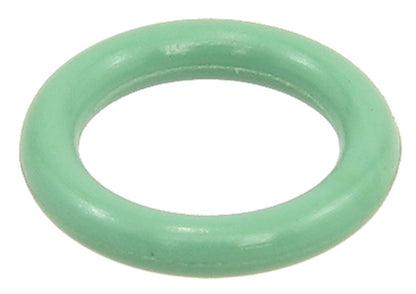Four Seasons A/C Line O-Ring
