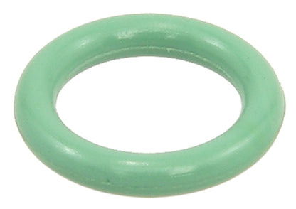 Four Seasons A/C Line O-Ring