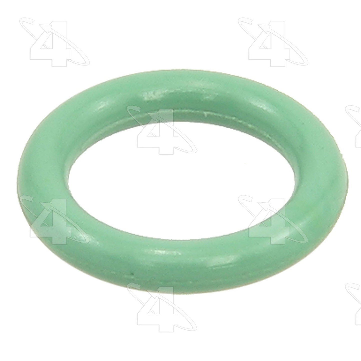 Four Seasons A/C Line O-Ring