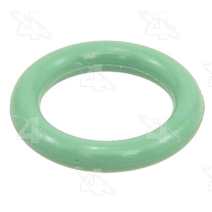 Four Seasons A/C Line O-Ring