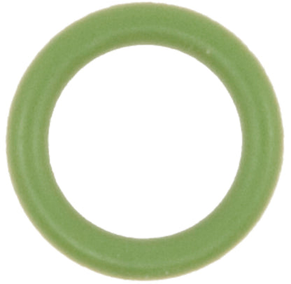 Four Seasons A/C Line O-Ring 24607
