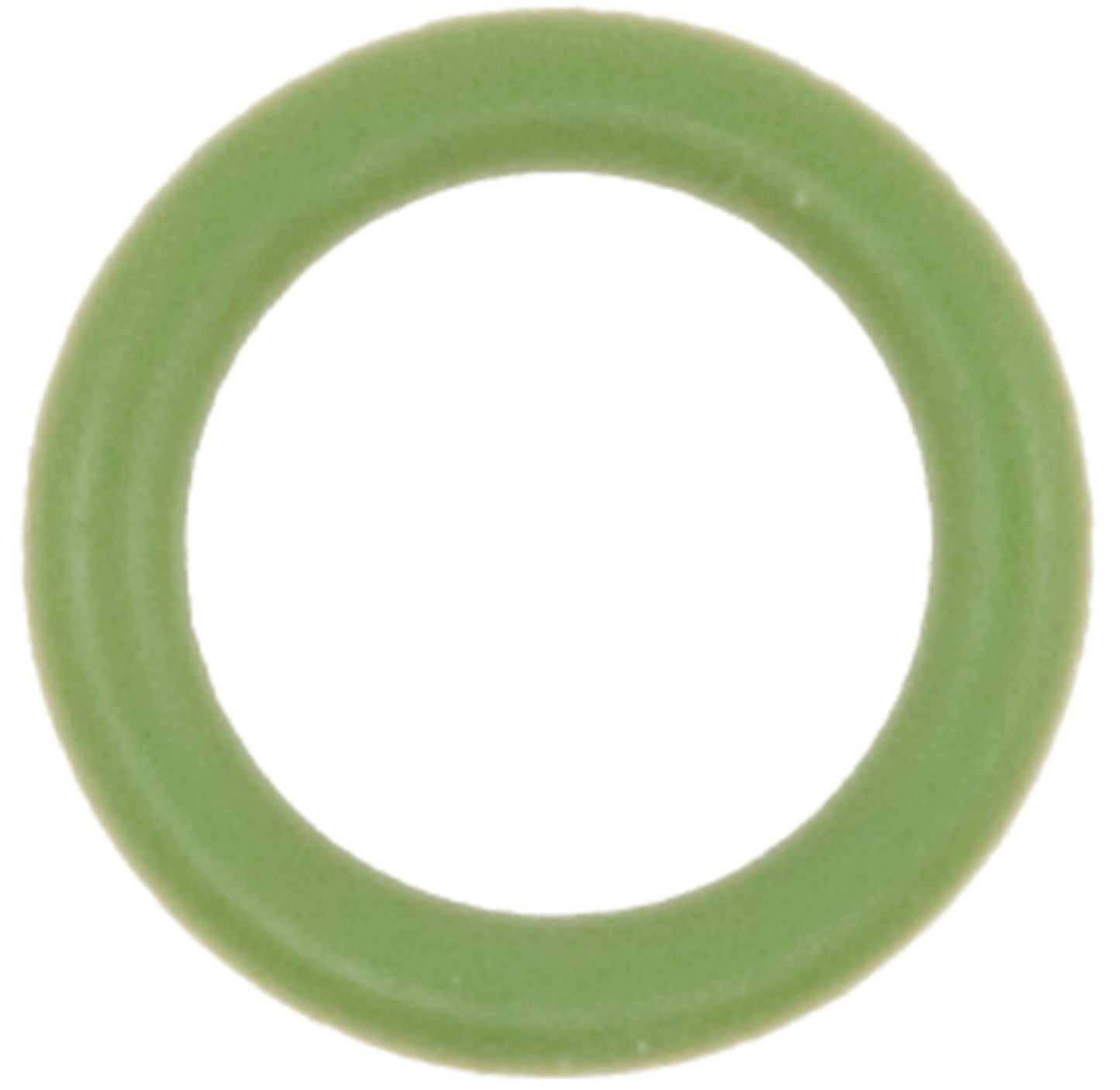 Four Seasons A/C Line O-Ring 24607