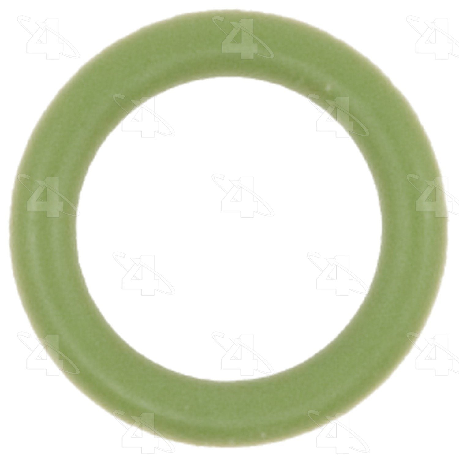 Four Seasons A/C Line O-Ring 24607