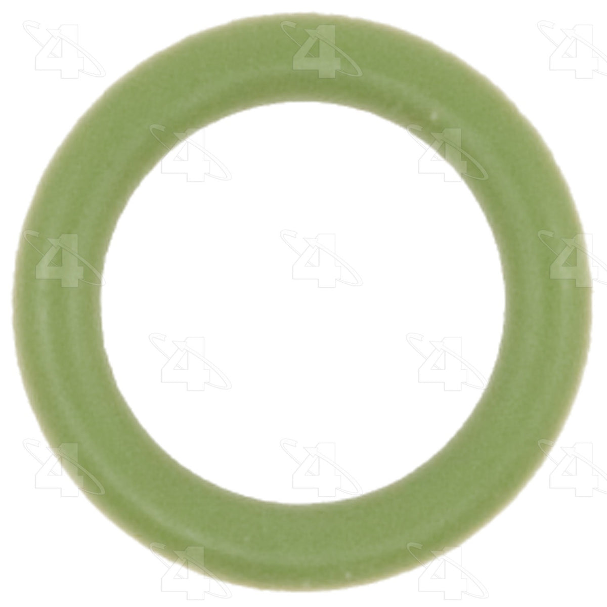Four Seasons A/C Line O-Ring 24607