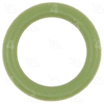 Four Seasons A/C Line O-Ring 24607