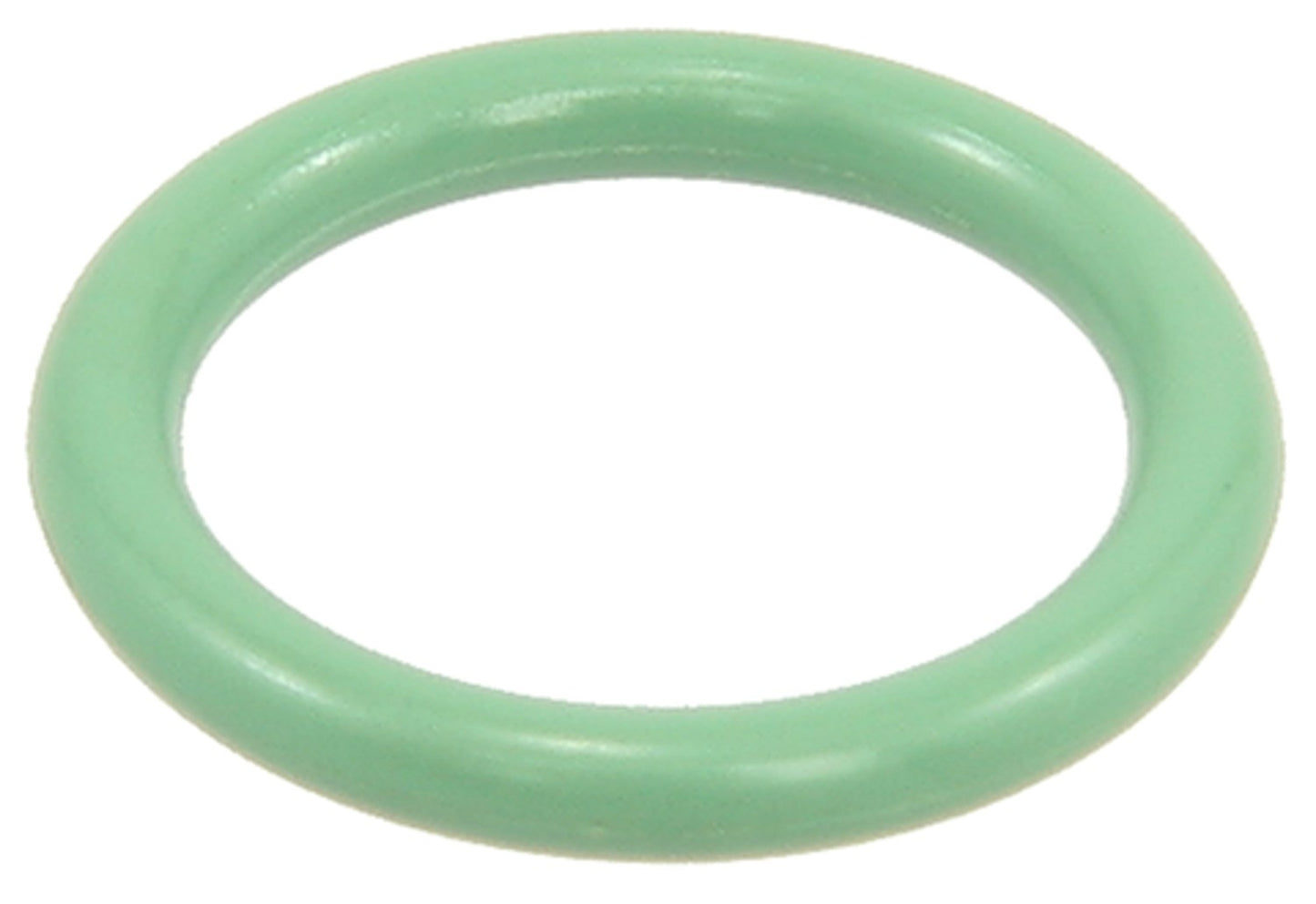 Four Seasons A/C Line O-Ring