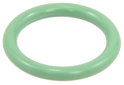 Four Seasons A/C Line O-Ring