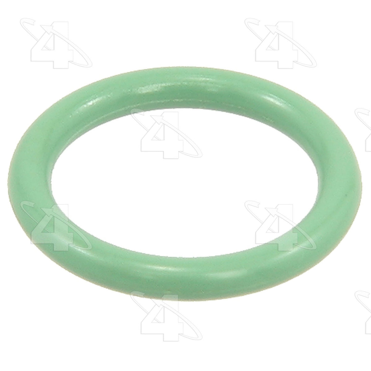 Four Seasons A/C Line O-Ring