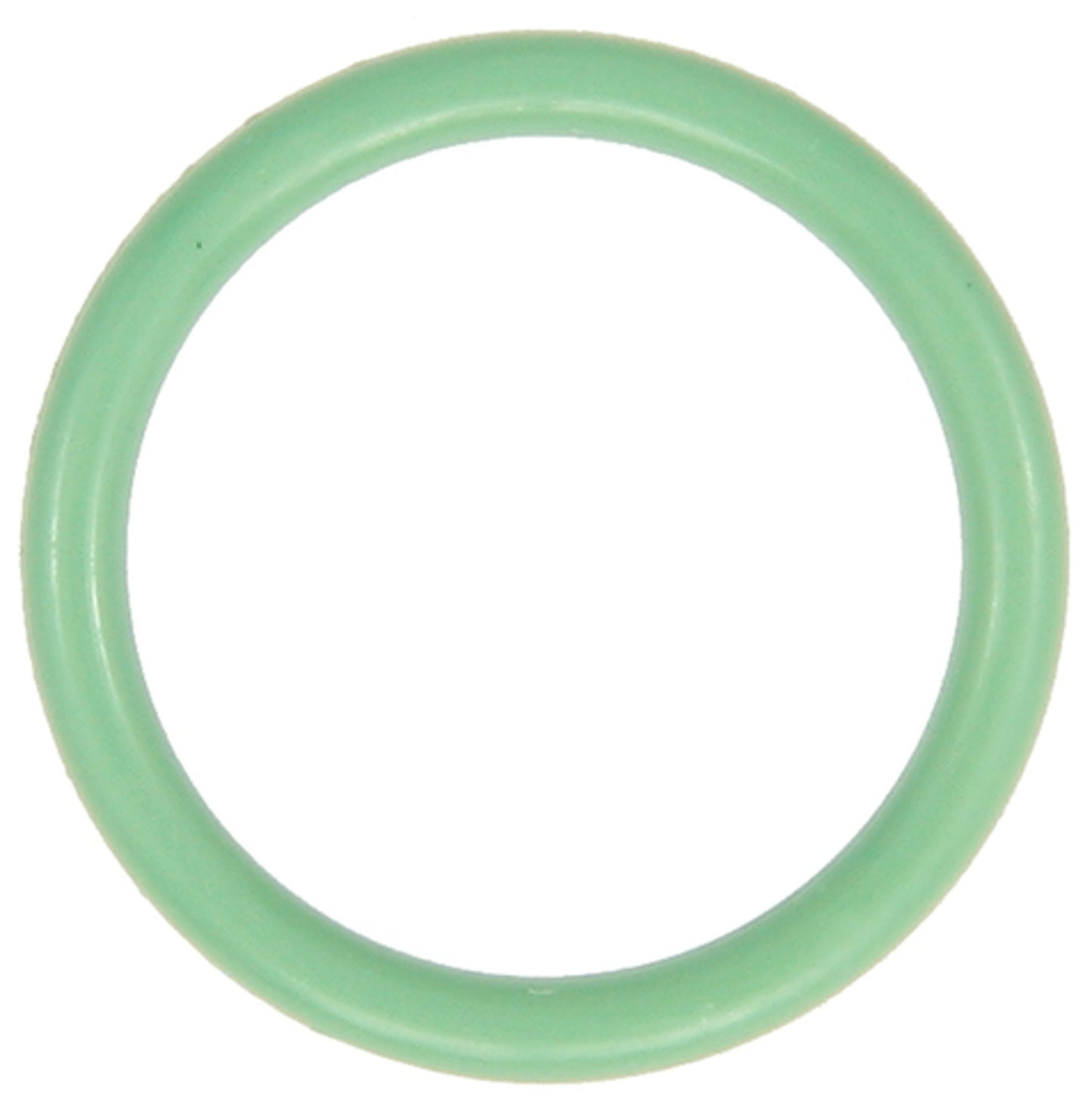 Four Seasons A/C Line O-Ring