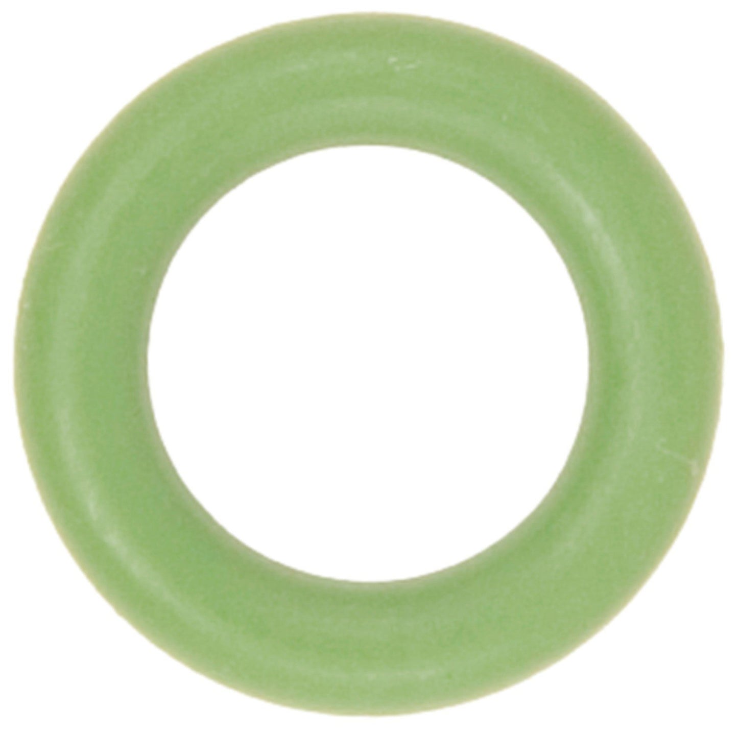 Four Seasons A/C Line O-Ring 24611