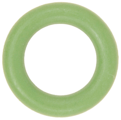 Four Seasons A/C Line O-Ring 24611
