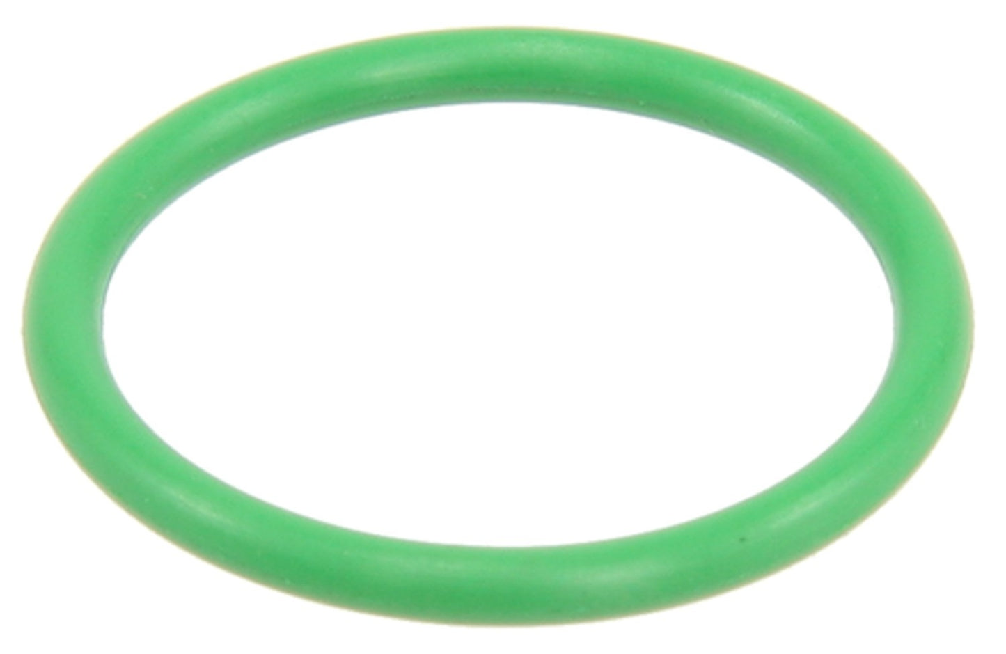 Four Seasons A/C Line O-Ring