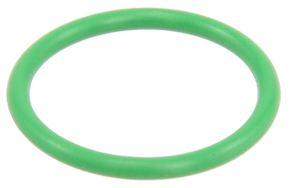 Four Seasons A/C Line O-Ring