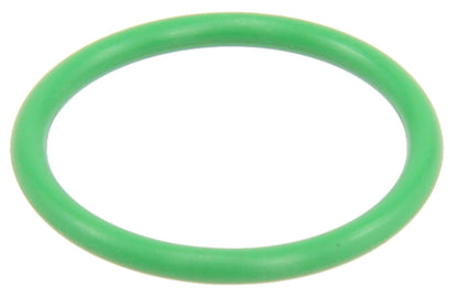 Four Seasons A/C Line O-Ring