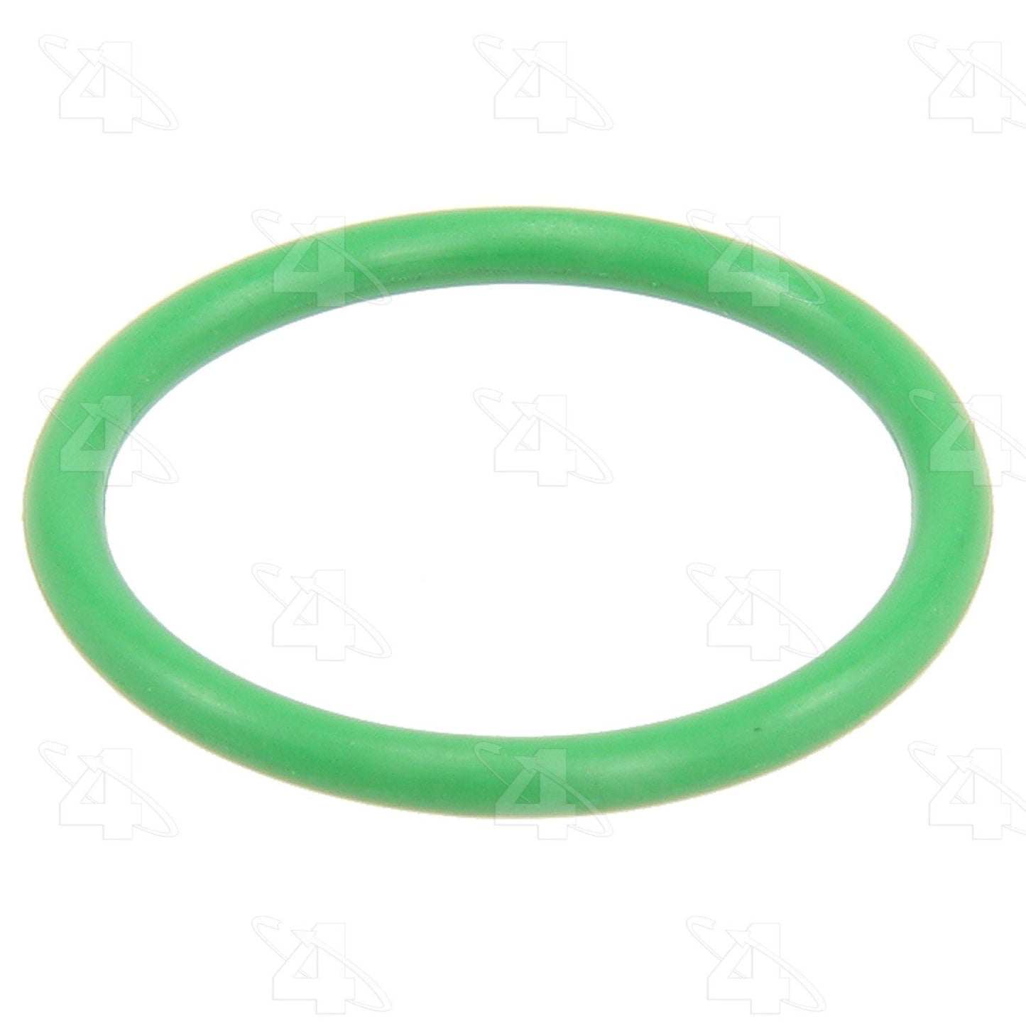 Four Seasons A/C Line O-Ring
