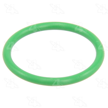 Four Seasons A/C Line O-Ring