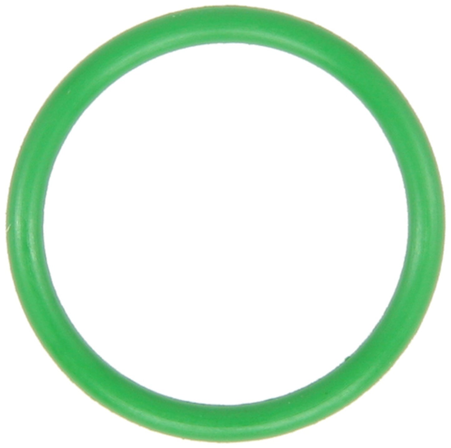 Four Seasons A/C Line O-Ring