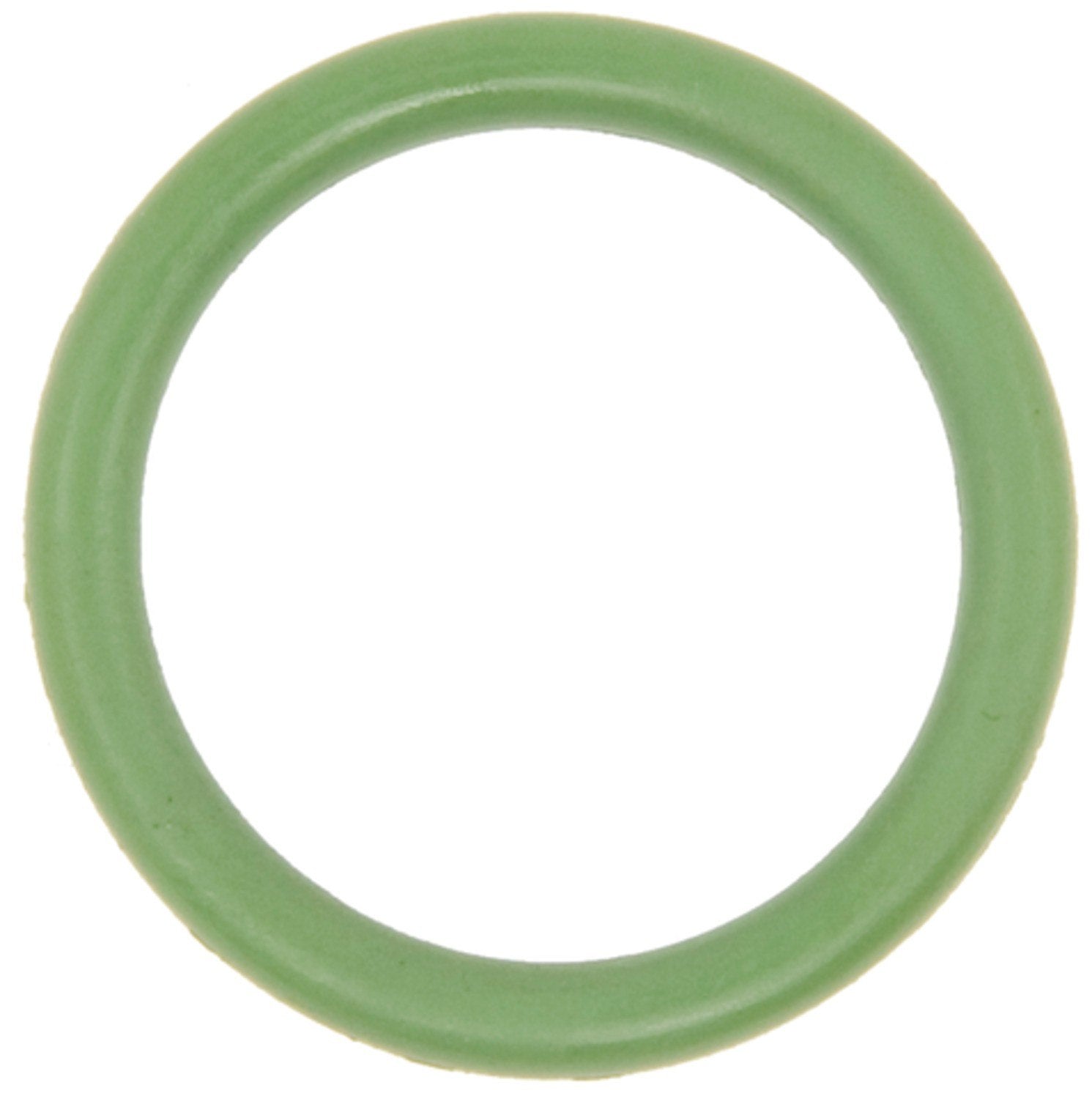 Four Seasons A/C Line O-Ring 24613