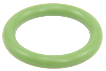 Four Seasons A/C Line O-Ring 24615