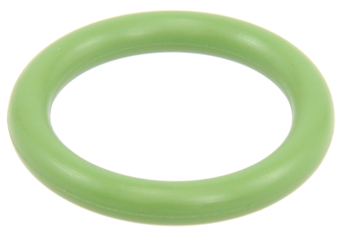 Four Seasons A/C Line O-Ring 24615