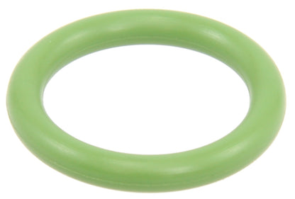 Four Seasons A/C Line O-Ring 24615