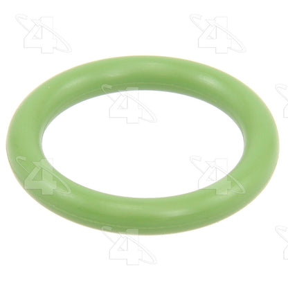 Four Seasons A/C Line O-Ring 24615