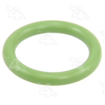 Four Seasons A/C Line O-Ring 24615