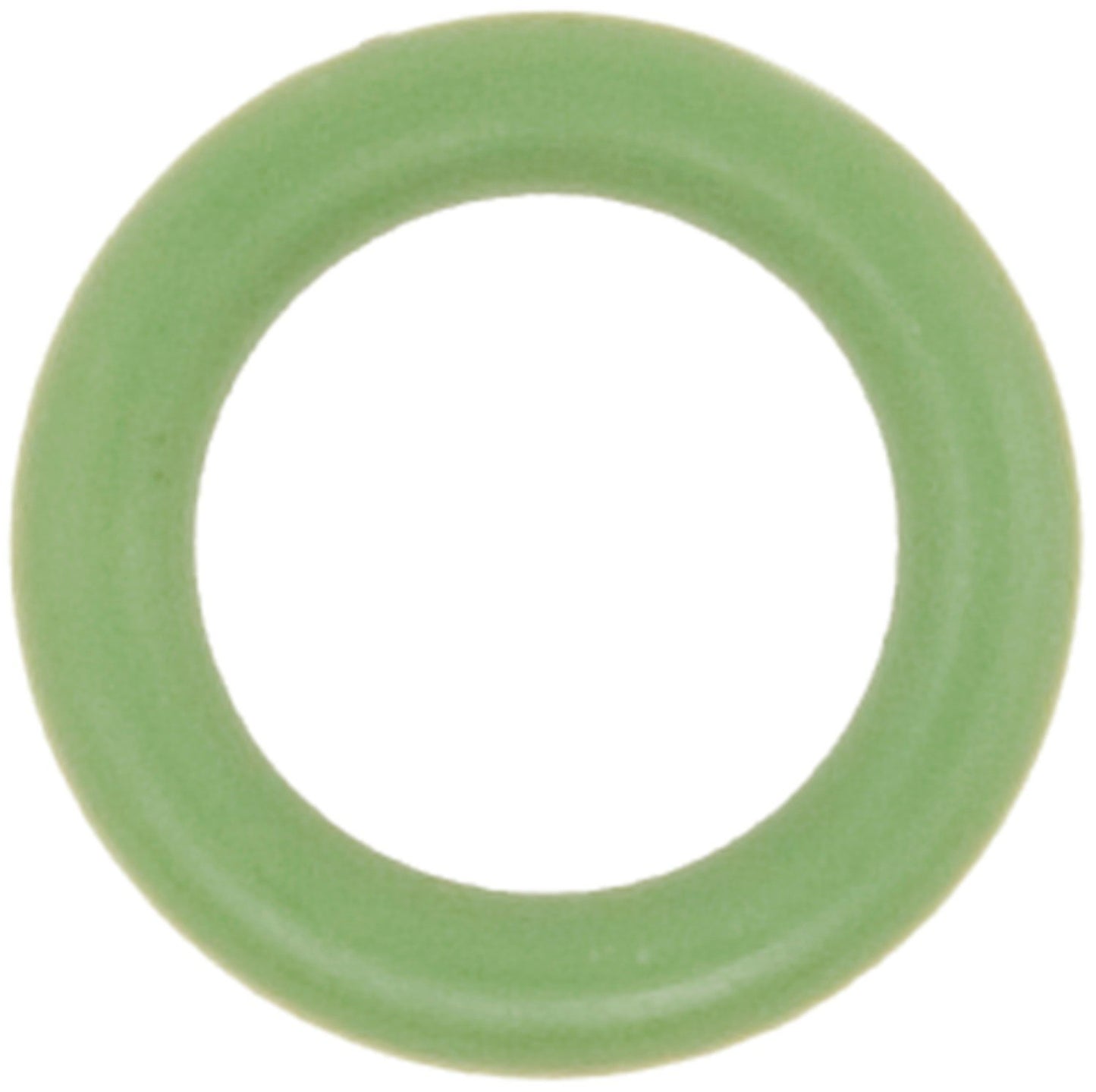 Four Seasons A/C Line O-Ring 24616