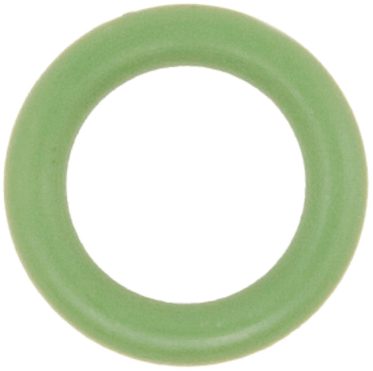 Four Seasons A/C Line O-Ring 24616