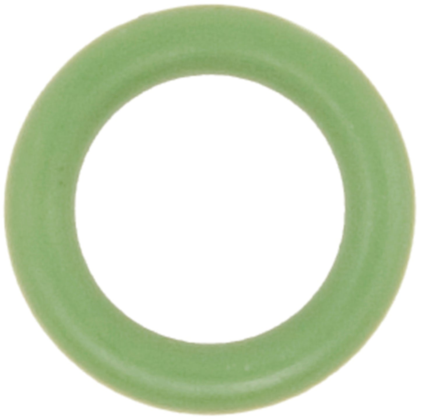 Four Seasons A/C Line O-Ring 24616