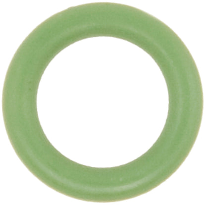 Four Seasons A/C Line O-Ring 24616