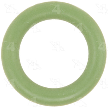 Four Seasons A/C Line O-Ring 24616