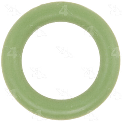 Four Seasons A/C Line O-Ring 24616