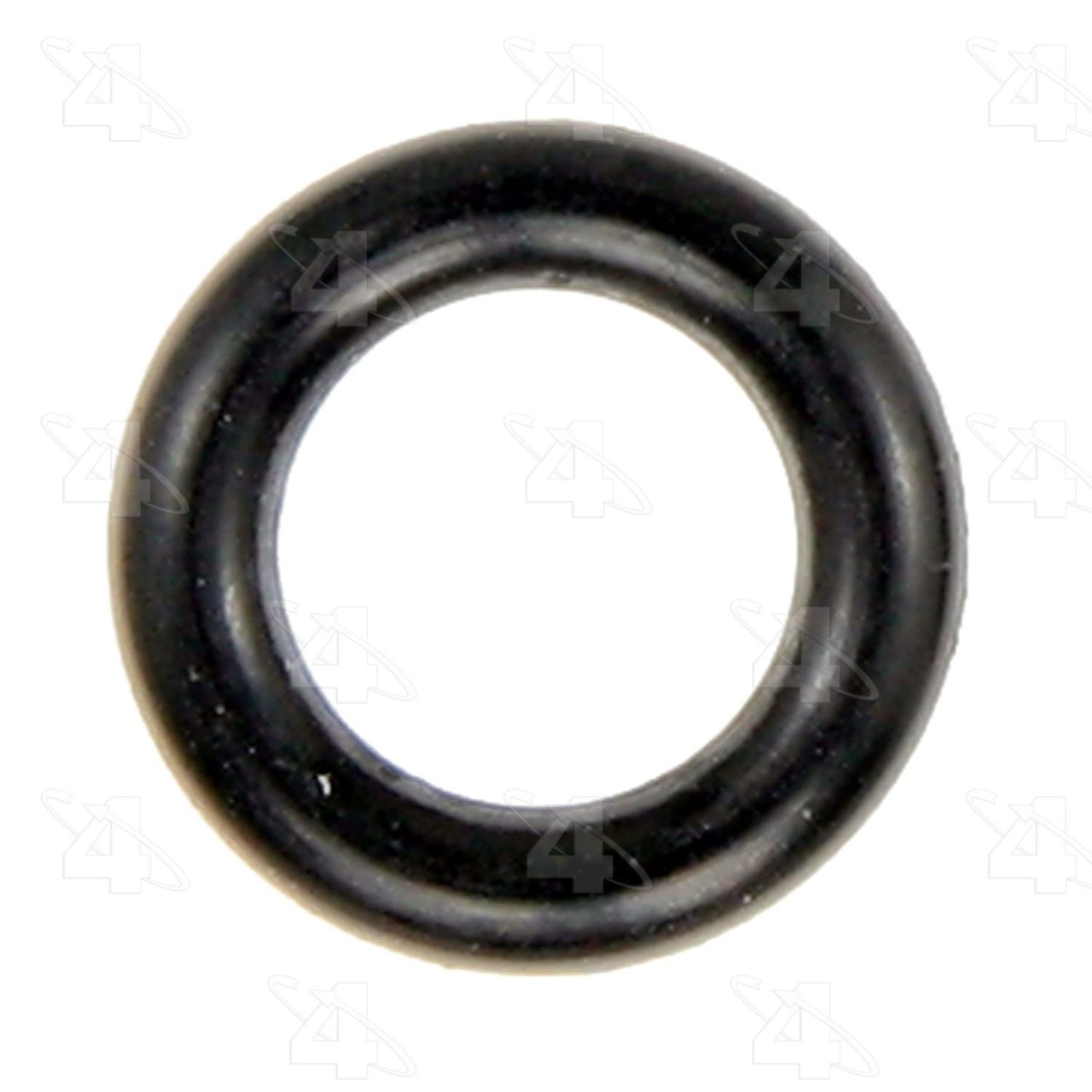 Four Seasons Black O-Ring 24617