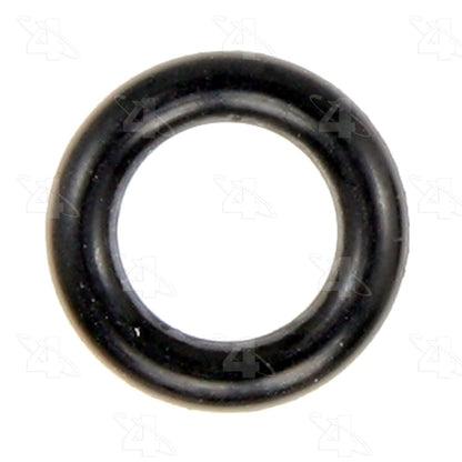 Four Seasons Black O-Ring 24617