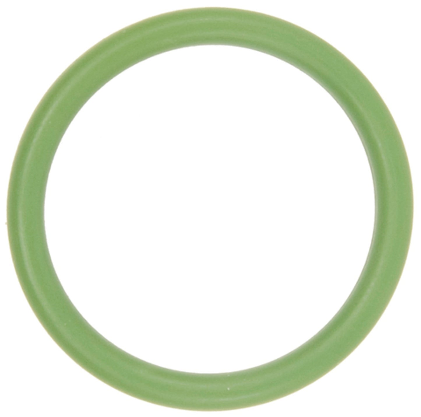 Four Seasons A/C Line O-Ring 24619