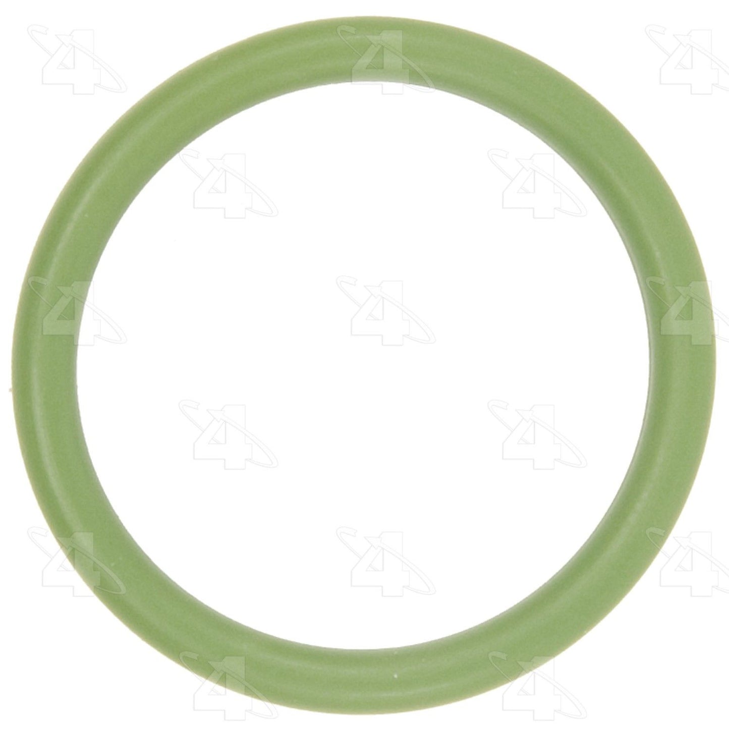 Four Seasons A/C Line O-Ring 24619