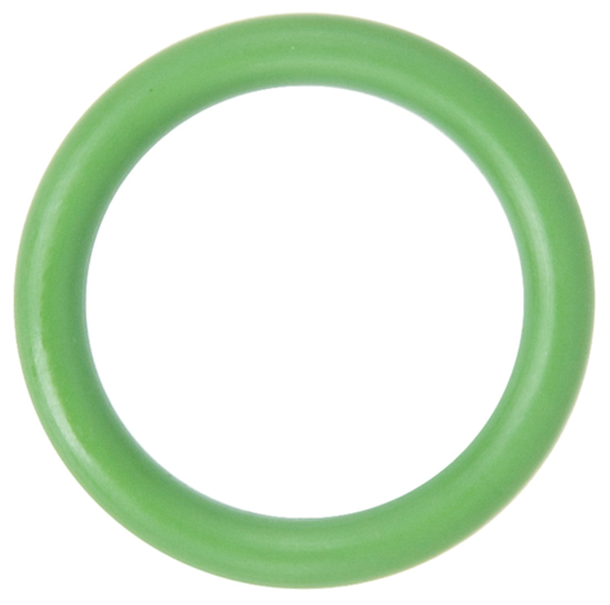 Four Seasons A/C Line O-Ring 24621