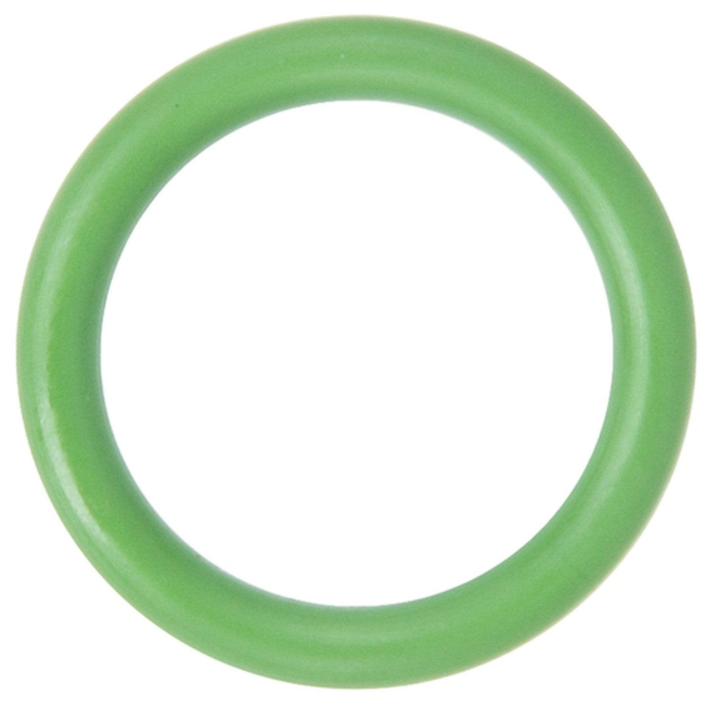 Four Seasons A/C Line O-Ring 24621