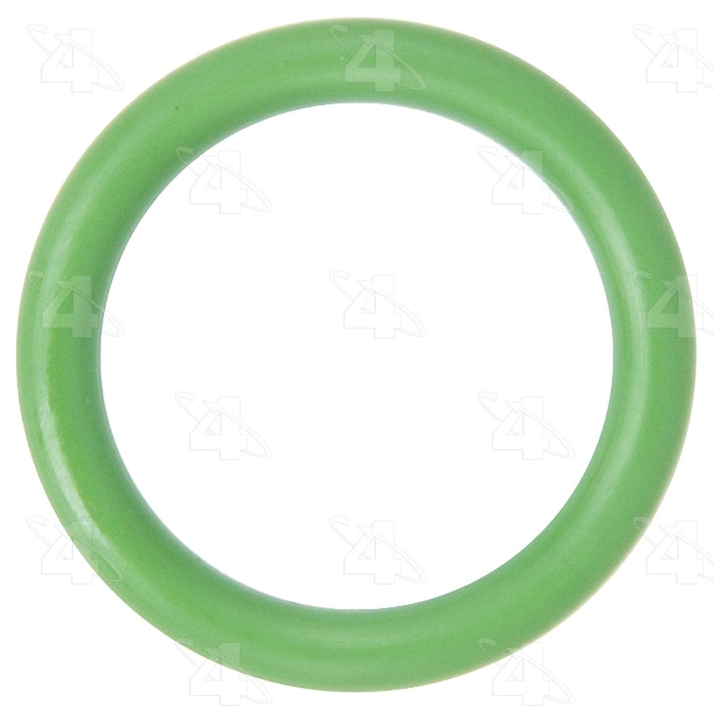 Four Seasons A/C Line O-Ring 24621