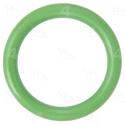 Four Seasons A/C Line O-Ring 24621
