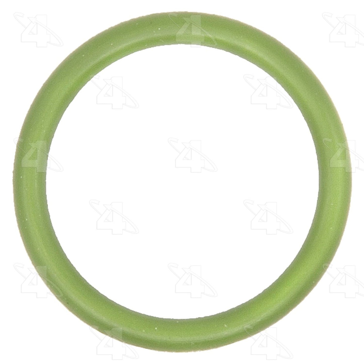 Four Seasons A/C Line O-Ring 24623